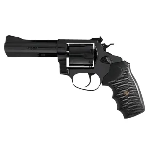 Rossi Firearms RM66 Revolver 357mag/38spcl - 6" - Gas Nitride