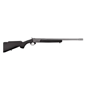 Traditions Outfitter G3 Rifle 350 Legend - 22" Lothar Wather Barrel - Stainless - Synthetic Stock