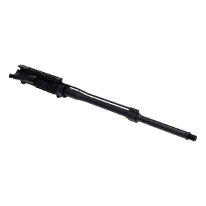 Sons of Liberty Gun Works East India Starter Kit V2 Combat Grade 5.56 AR-15 Barreled Upper Receiver - 16"