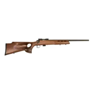 Keystone Sporting Arms 722 Varmint Rifle 22 LR - 20" - Blue