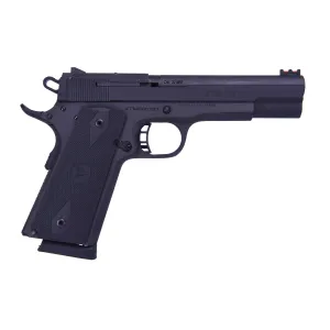 Rock Island XT22 .22 WMR Rimfire 2011 Pistol - 5.0" - 1x 14rd Mag