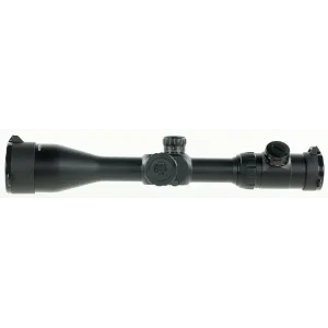 Konus F-30 4-16x52mm FFP Rifle Scope