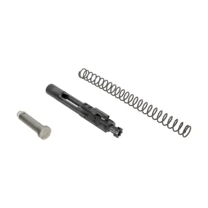Geissele Automatics AR-15 Bolt Carrier Group Reliability Enhancement Kit - H3