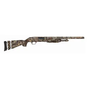 Mossberg 510 Mini Pump Shotgun 20 Gauge - 18.5" - Mossy Oak Break-Up Country