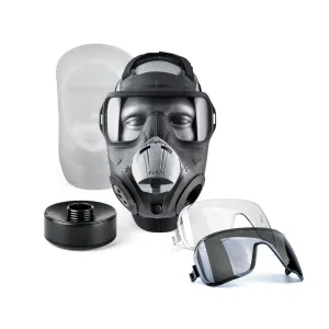 Avon Protection PC50 Enforcer Kit