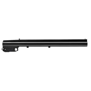Thompson Center G2 Contender 12" 45 Long Colt Barrel - Blued