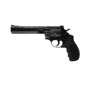 EAA Corp Windicator Revolver 357mag/38spcl - 6" - Blued