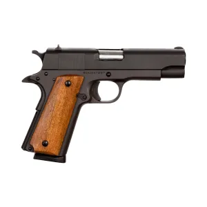 Rock Island GI .45 ACP 1911 Pistol - 4.0" - 1x 8rd Mag