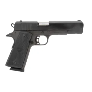 Rock Island GI Tactical .45 ACP 1911 Pistol - 5.0" - 1x 8rd Mag