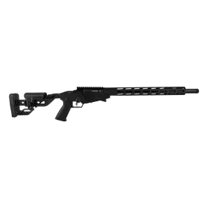 Ruger Precision 22LR Bolt Action Rifle - 18"
