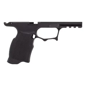Icarus Precision ACE 365 XL EVO Grip Module