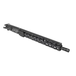 Radical Firearms SOCOM Complete AR-15 Upper Receiver - 5.56 - 16"