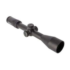 Vortex Optics Diamondback Tactical 6-24x50 FFP Rifle Scope - EBR-2C MOA Reticle