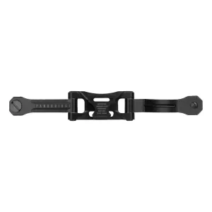 Noisefighters Panobridge M-ZERO Night Vision Bridge