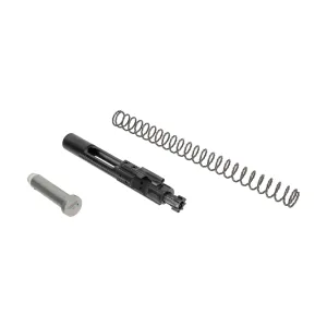 Geissele Automatics AR-15 Bolt Carrier Group Reliability Enhancement Kit - H2