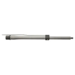 Noveske 16" Recon 5.56 Stainless AR-15 Barrel