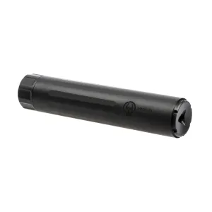 Dead Air Silencers Mask .22LR Suppressor