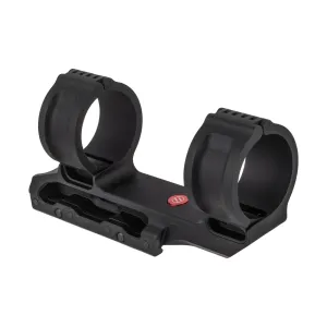 Scalarworks LEAP/09 34mm Scope Mount - 1.57"