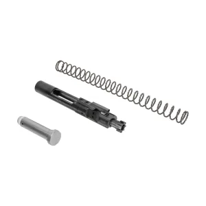 Geissele Automatics AR-15 Bolt Carrier Group Reliability Enhancement Kit - H1