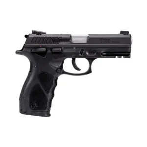 Taurus TH 10mm Pistol - 4.25" - 2x 15rd Mags