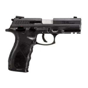 Taurus TH .45 ACP Pistol - 4.25" - 2x 13rd Mags
