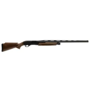 Winchester SXP Field Shotgun 12 Gauge - 30" - Black