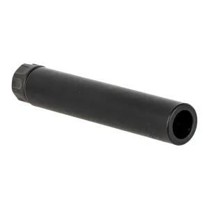SureFire SOCOM Trainer 7.62 - Black
