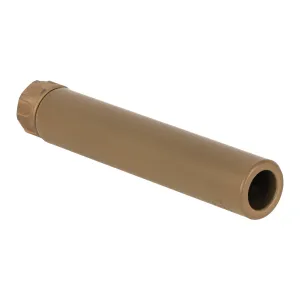 SureFire SOCOM Trainer 7.62 - Dark Earth