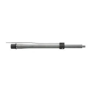 Noveske  14.5" Afghan 5.56mm Stainless AR-15 Barrel