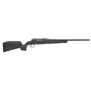Savage Arms AXIS 2 .300 Blackout Bolt Action Rifle - Grey - 16"