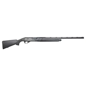 EAA Corp MC312 Shotgun 12 Gauge - 28" - Blue