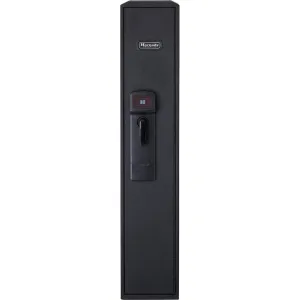 Hornady Rapid Safe Compact Ready Vault RFID with Wifi