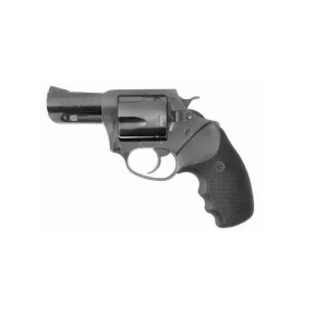 Charter Arms Bulldog Revolver 44 Special - 2.5" - Nitride
