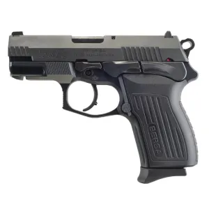 Bersa TPR9 9mm Pistol - 3.25" - 2x 13rd Mags