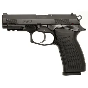 Bersa TPR9 9mm Pistol - 4.25" - 2x 17rd Mags
