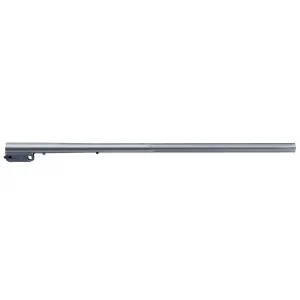 Thompson Center Encore Pro Hunter Katahdin 20" Fluted 500 S&W Barrel - Stainless