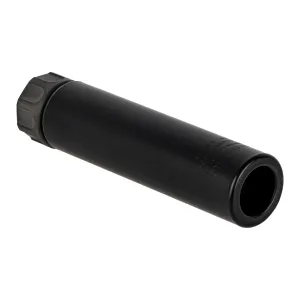 SureFire SOCOM Trainer 5.56 - Black