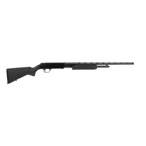 Mossberg 500 Youth Bantam .410 bore Barrel - 24"