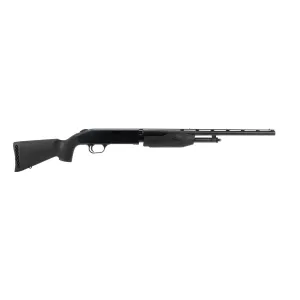 Mossberg 510 Mini 410 Bore Shotgun - 18.5"