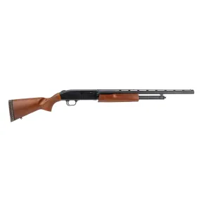 Mossberg 500 Youth Bantam 20 Gauge Shotgun - 22"