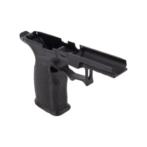 Icarus Precision ACE 365 X Macro Grip Module