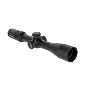 Vortex Optics Diamondback Tactical 4-16x44 FFP Rifle Scope - EBR-2C MOA Reticle