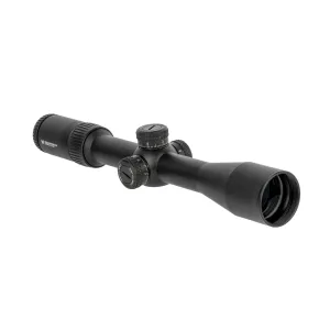 Vortex Optics Diamondback Tactical 4-16x44 FFP Rifle Scope - EBR-2C MRAD Reticle