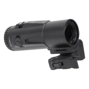 Vortex Micro 6X Magnifier
