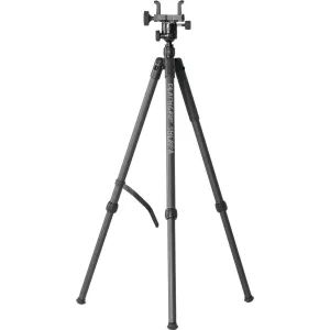 BOG Deathgrip Infinite Tripod Carbon Fiber