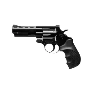 EAA Corp Windicator Revolver 38 Special - 4" - Blued