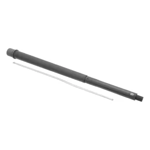 Geissele Automatics 5.56 CHF Heavy Profile AR-15 Barrel - 16"
