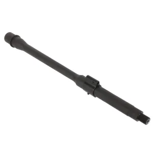 Daniel Defense 14.5" 5.56 NATO CHF Mid-Length 1:7 Government Contour AR-15 Barrel with Gas Block