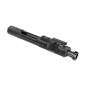 Geissele Automatics 5.56 Enhanced AR-15 Bolt Carrier Group - Nanoweapon