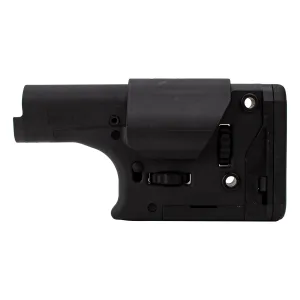 LMT DMR .308 Adjustable AR-10 Rifle Stock